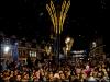 Wigan Switches On